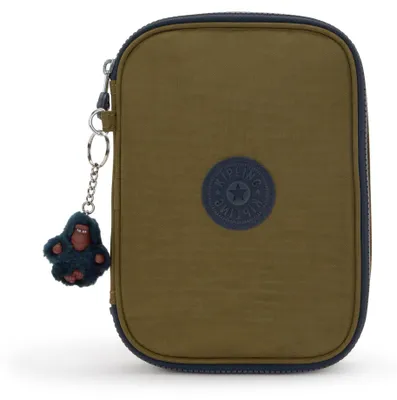Immagine prodotto di Kipling 100 PENS: Porta penne grande, sacchetto, astuccio