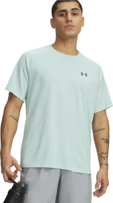 Obrázok produktu pre Under Armour WIP 1382796-703 in GREEN color size large