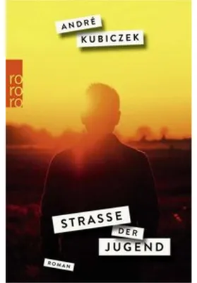 Image de Straße der Jugend