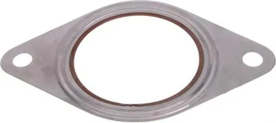 Produktbild von MAXGEAR 70-0479 Auspuffdichtung Auspuffdichtung für FIAT GRANDE PUNTO (199)