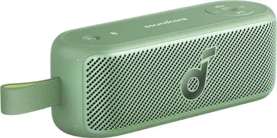 Immagine prodotto di Anker Soundcore Motion 100 Altoparlante Bluetooth portatile senza fili ad alta risoluzione