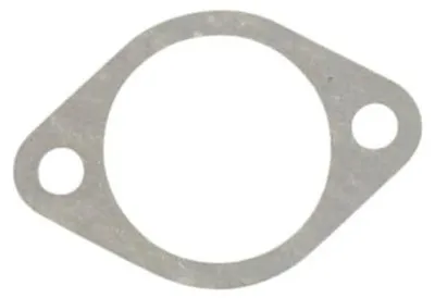 Produktbild von Adly Dichtung Steuerkettenspanner 152QMI GY6 125ccm 4Takt Motorroller.de Dichtung-Kettenspanner Abdichtung Steuerkettenspannerdichtung 150ccm-4Takt