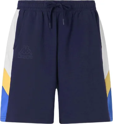 Produktbild von Shorts Kappa 321W2PW-A04 für Herren
