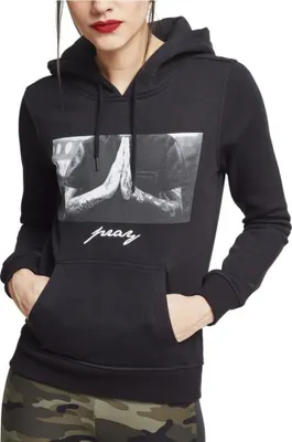 Immagine prodotto di Mister Tee Errores de Foto MT684 in Black color size large