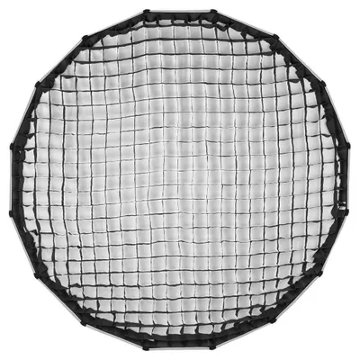 Immagine prodotto di Godox griglia per softobox QR P60T