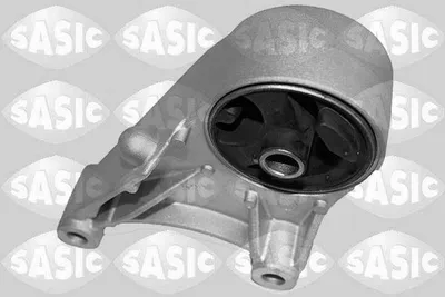 Obrázek produktu pro Airbag Motoru Opel Astra H, Zafira, Meriva B 03.04-03.17