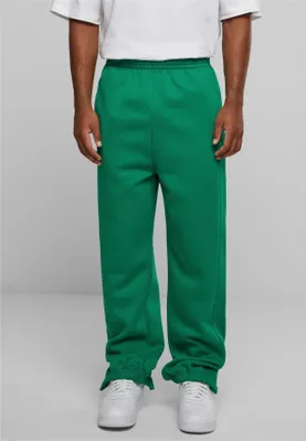 Produktbild von Urban Classics TB014B | Sweatpants XS bis 5XL - Farbe: c.green - Größe: S