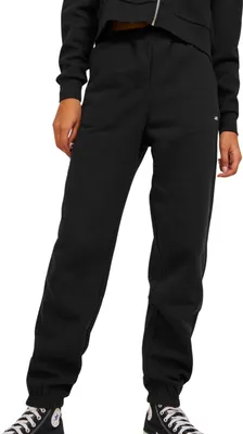 Produktbild von Jogginghose Jack&Jones 12223960-BLKW für Herren