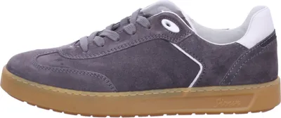 Produktbild von Sioux Sneaker Low Herren 31393031373531 Grau 42 EU
