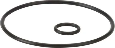 Produktbild von DANFOSS O-Ring-Set für BFP-Pumpen
