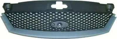 Produktbild von Diederichs Kühlergrill        Mondeo, 00-03