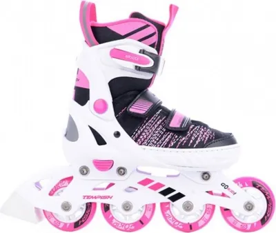 Produktbild von Tempish Gokid Skate Kinder (verstellbar)