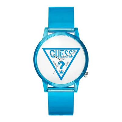 Produktbild von Guess Hollywood V1018M5 Damenuhr