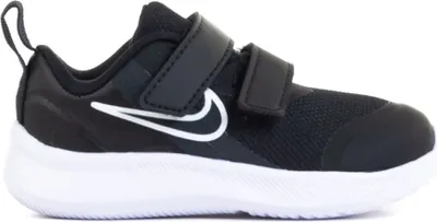 Produktbild von Nike Sneakers DA2778-003 in Black color size 21
