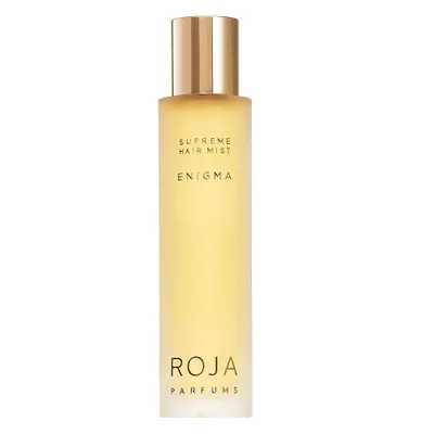Produktbild von Roja Parfums Spray Supreme Hair Mist Enigma
