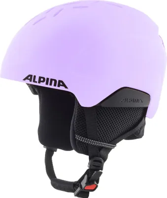 Produktbild von Pizi lilac matt (55) 51-55