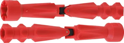 Produktbild von BGS technic Installation Wrench, 10 g