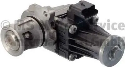 Zdjęcie produktu dla Zawór Egr Ford 1,5Tdci 14-