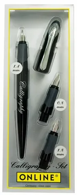 Produktbild von ONLINE AIR Best Writer Calligraphy - Füller
