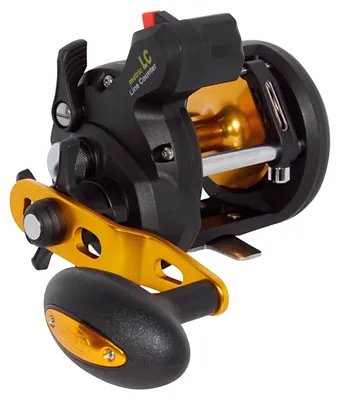Productafbeelding van Multirolle offshore 2 LW LC