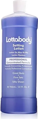 Produktbild von Lotta Body Setting Lotion, 946ml