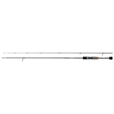 Produktbild von Shimano Fishing Sedona As Spinnrute Silber 1.98 m / 0.7-6 g Silber 1.98 m