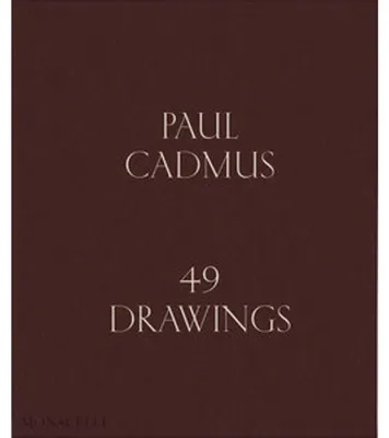 Image de Paul Cadmus