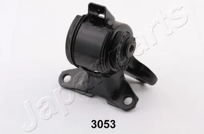Produktbild von JAPANPARTS RU-3053 Motorlager Lagerung Motor für MAZDA 6 Station Wagon (GY)