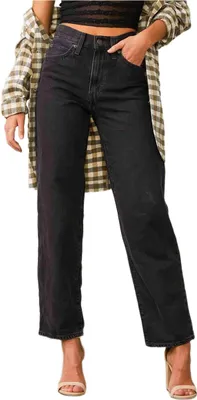 Produktbild von Hose Levi's A35100000 für Damen