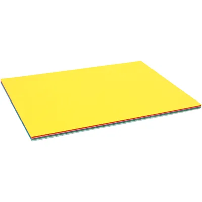 Obrázek produktu pro Creativ Company 214340, Umělecký papír, 180 g/m²