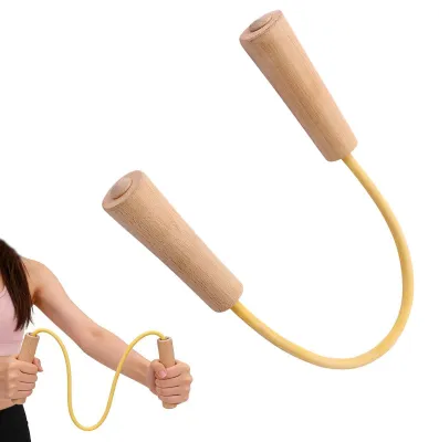 Produktbild von Widerstandsbänder für Krafttraining und Übungen