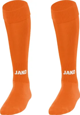 Image de Chaussettes Glasgow 2.0 JAKO