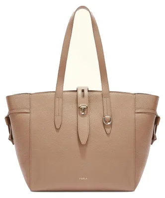 Productafbeelding van FURLA Handtassen WB00779HSF000
