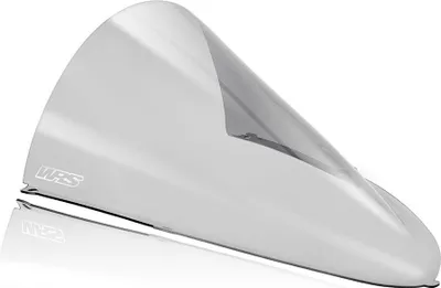 Immagine prodotto di Wrs Aprilia Rs 660 Abs 20-21 Ap004f Parabrezza Trasparente Trasparente Taglia Unica