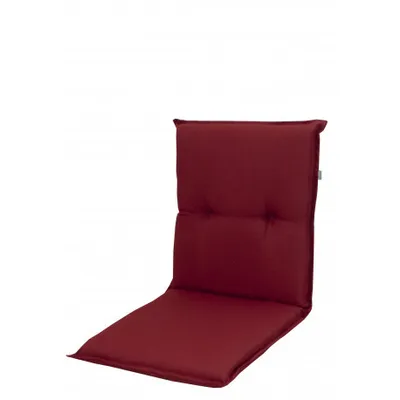 Obrázek produktu pro Doppler BRILLANT 8833 100 x 48 x 7 cm červená