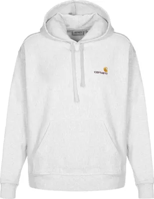 Produktbild von Hoodie Carhartt WIP I028279-482XX für Uni