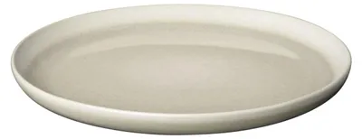 Produktbild von Blomus CANJU Dessertteller 21 cm Breite, 2,5 cm Höhe