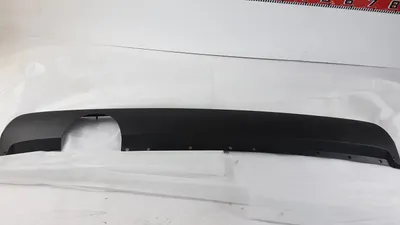 Produktbild von Original OE OPEL Stoßfängerabdeckung 90567982