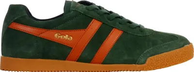 Productafbeelding van Schoenen Gola Harrier CMA192NU