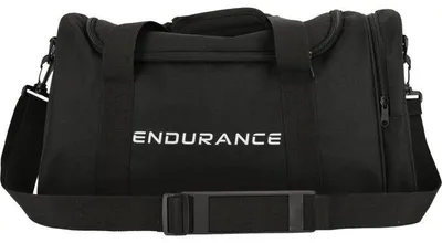 Immagine prodotto di Borsa sportiva Lanakila Endurance - 20 L - Nero