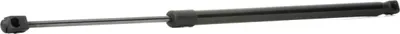 Produktbild von RIDEX 219G0711 Gasfeder Heckklappendämpfer für OPEL Astra H Schrägheck (A04) 592mm