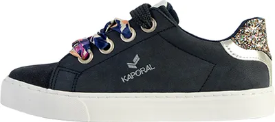Produktbild von Schnürsneaker Severine
