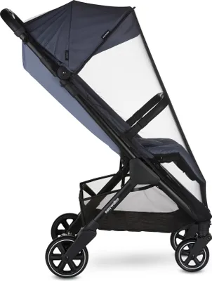 Produktbild von easywalker Easywalker Jackey mosquito net