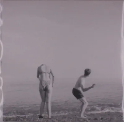 Produktbild von Drone: The Long Song