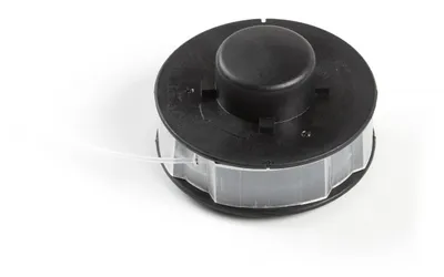 Obrázek produktu pro FIELDMANN FZS 9025 Náhradní cívka pro FZS 2505-E, délka struny: 4 m, průměr struny: 1,4 mm