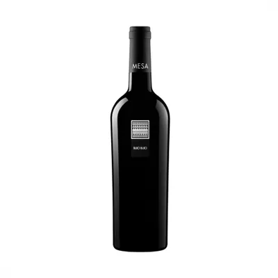 Produktbild von Buio Buio Rosso Isola dei Nuraghi IGT Sardinien | Italien | 14% vol | 0,75 l