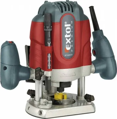 Obrázok produktu pre Extol Premium (8893302) 1200W