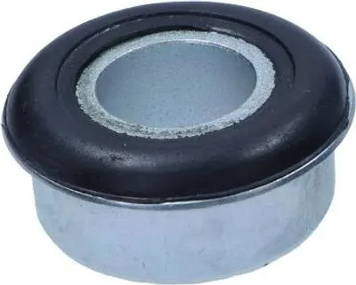 Image de Palier, bras de suspension LEMFOERDER 39361
