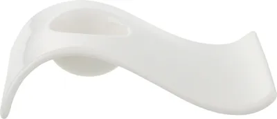 Image de Villeroy & Boch Coquetier NewWave