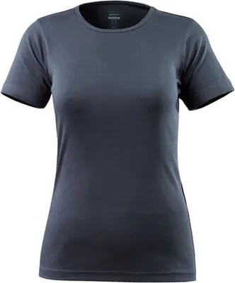 Produktbild von T-Shirt MASCOT® Arras MASCOT® CROSSOVER